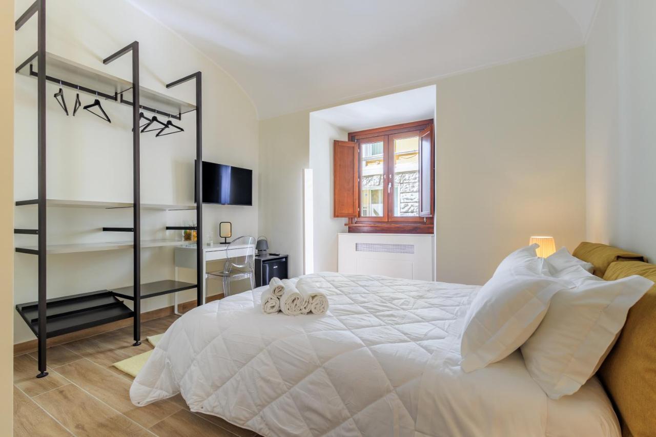 Large Double Room,1374273122:JPEG
