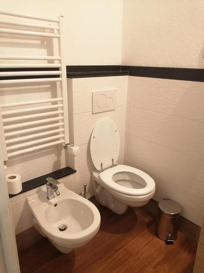 Twin Room with Private Bathroom,1373802995:JPEG