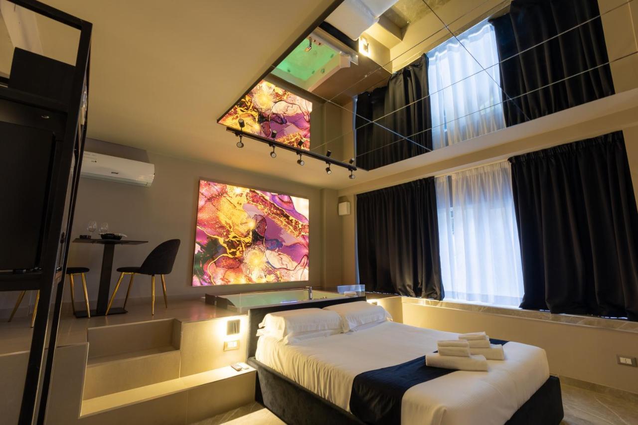 Double Room with Spa Bath,1373902322:JPEG