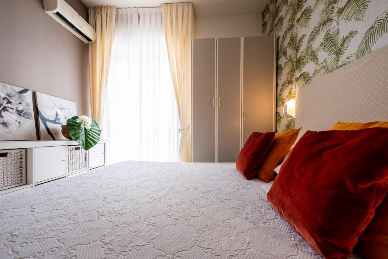 Standard Quadruple Room,1376833310:JPEG