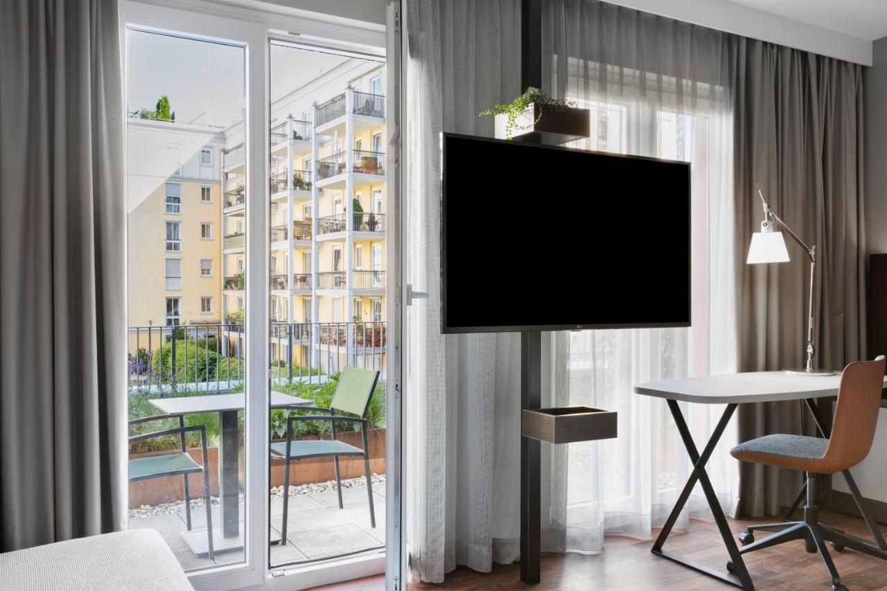 Studio with Terrace,1183236166:JPEG