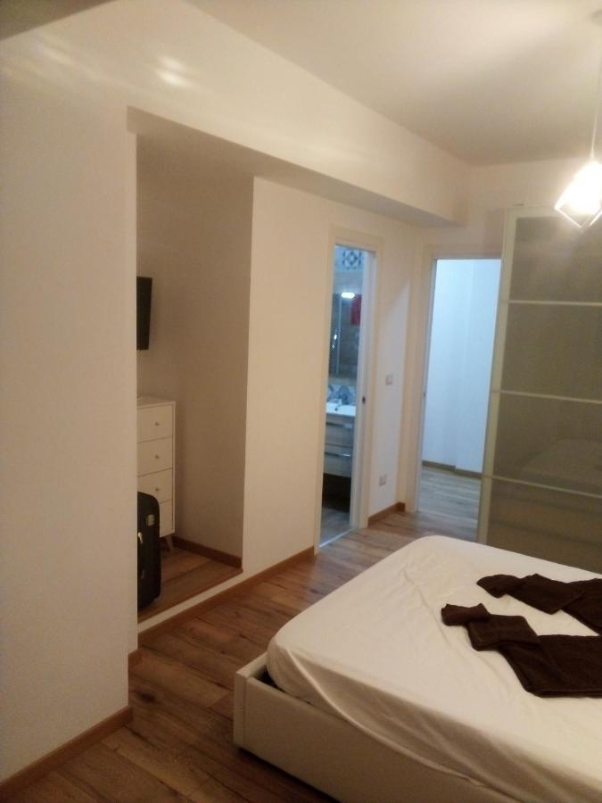 Double Room,1375815632:JPEG