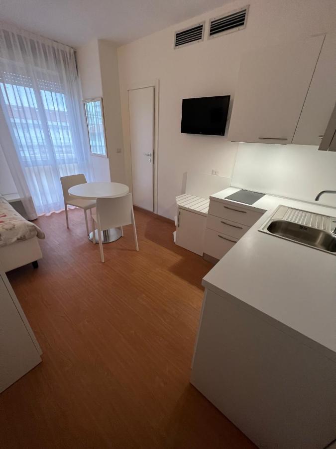 Suite Queen