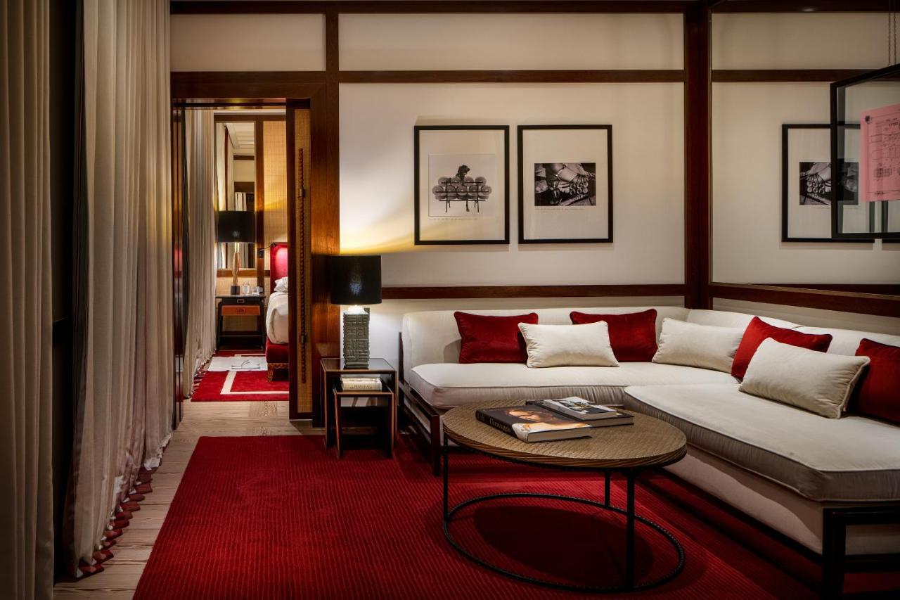 Junior Suite with Garden View,1377928730:JPEG
