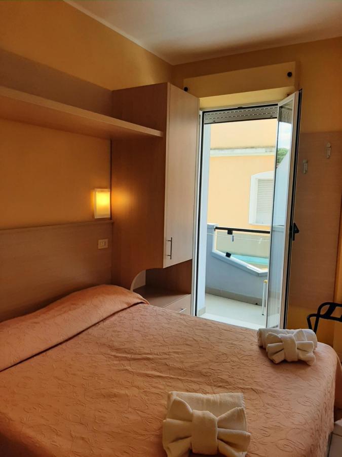 Double or Twin Room with Balcony,1379282882:JPEG