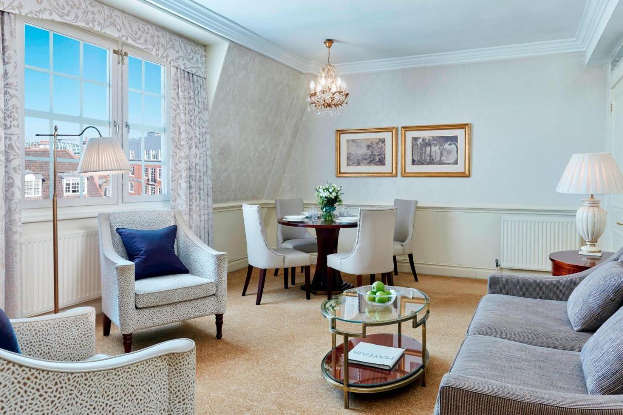 2 Bedroom Premium,1379522771:JPEG