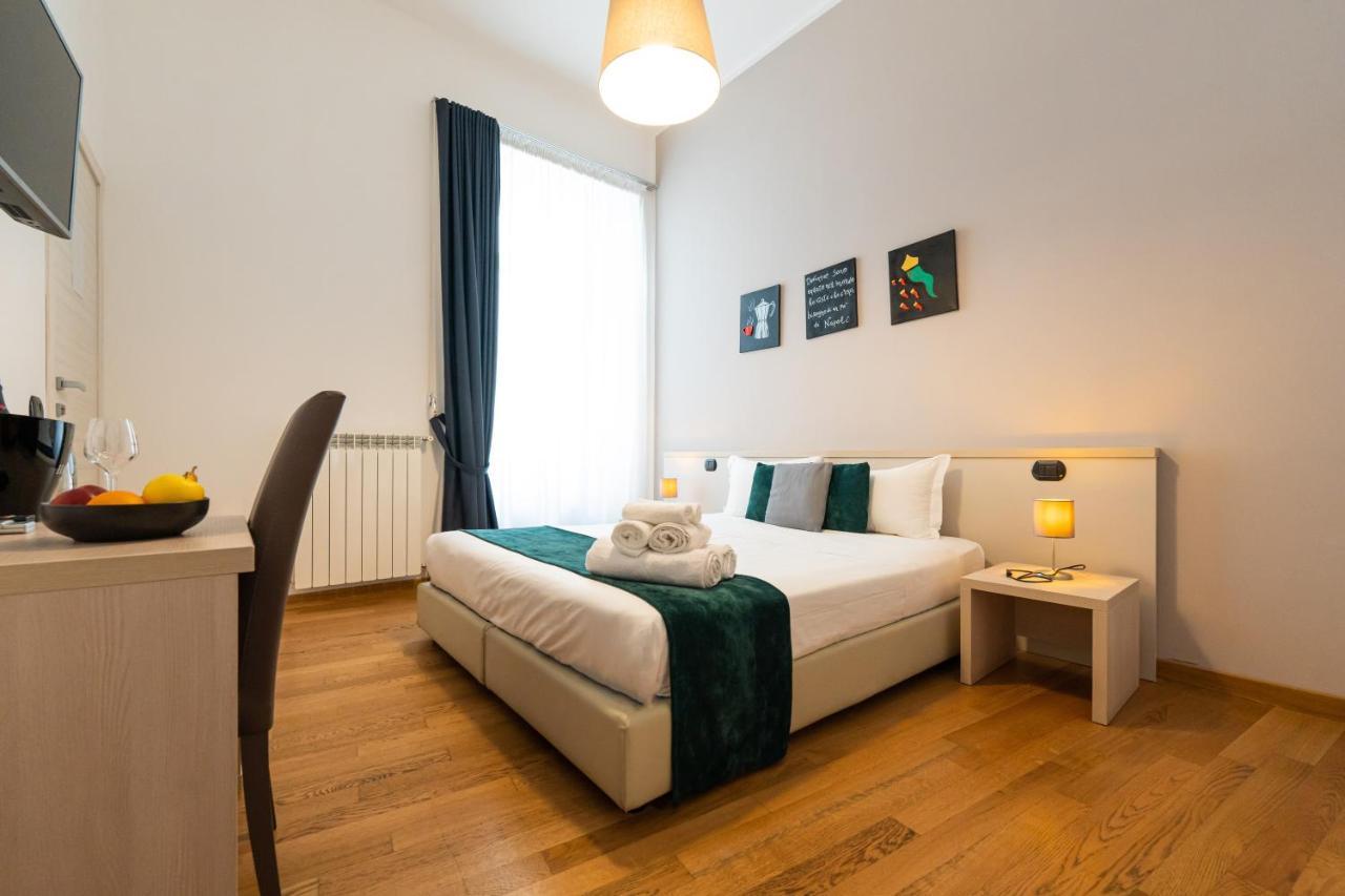 Double Room with Extra Bed,1380660713:JPEG