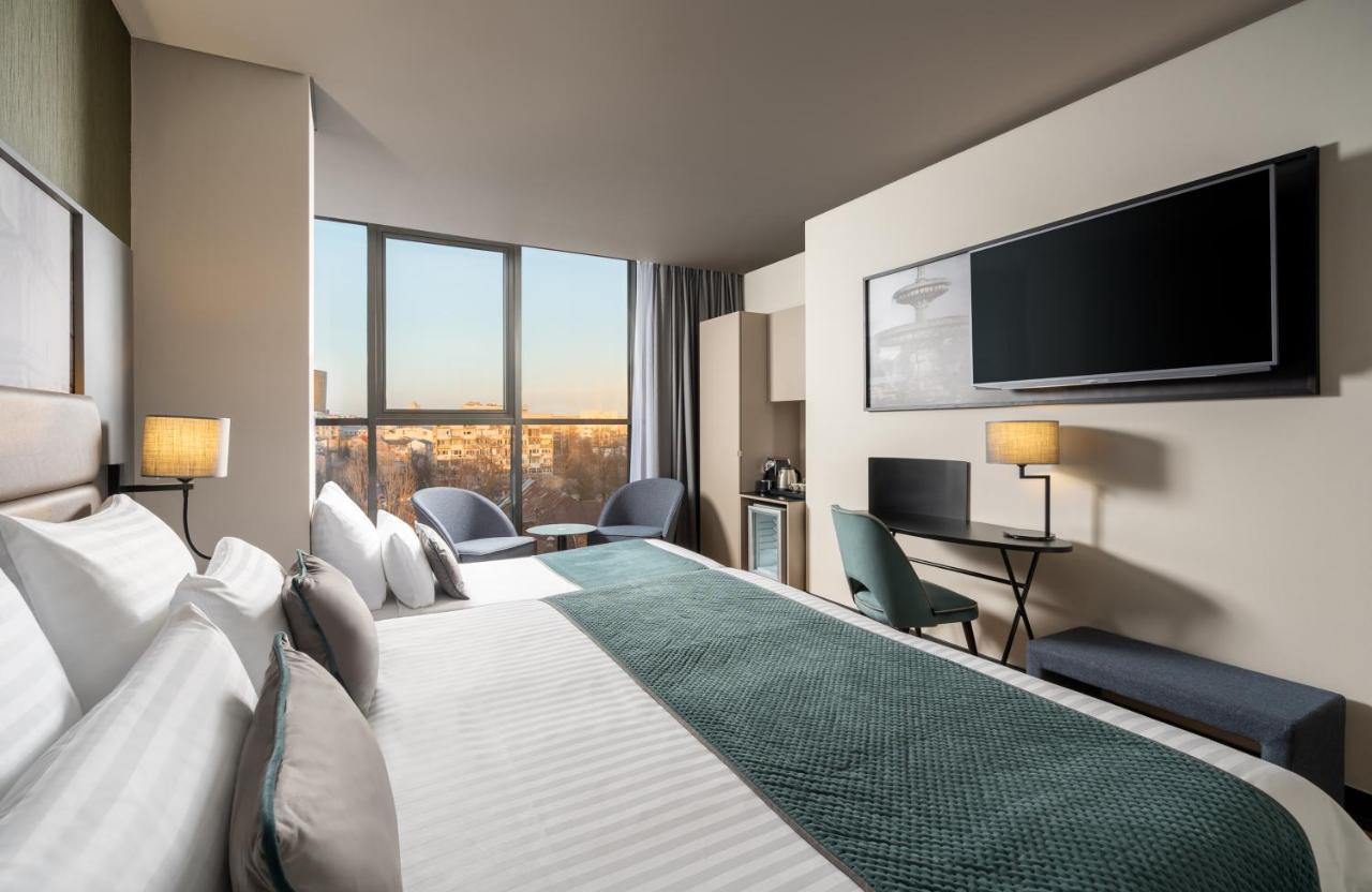 Deluxe Triple Room,1382449793:JPEG