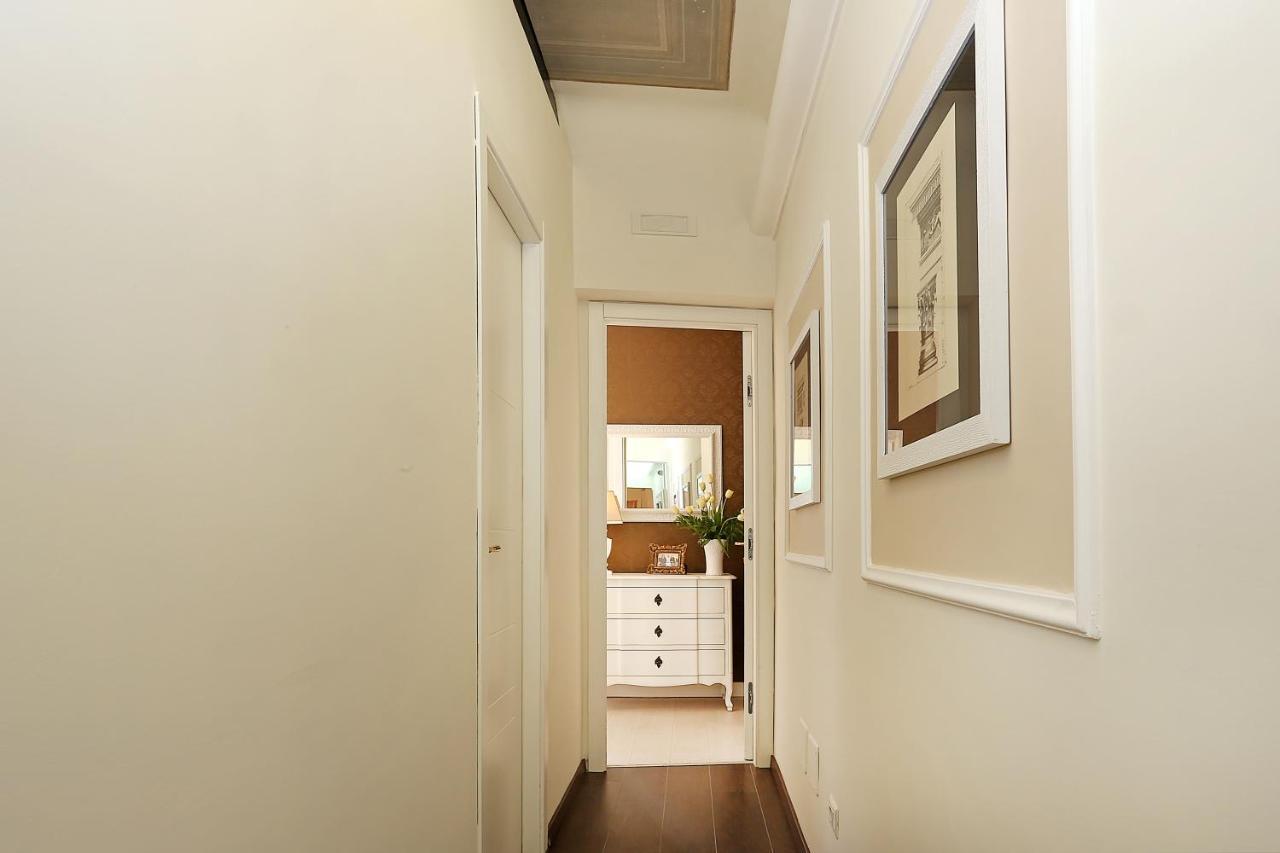 Double or Twin Room,1433553766:JPEG
