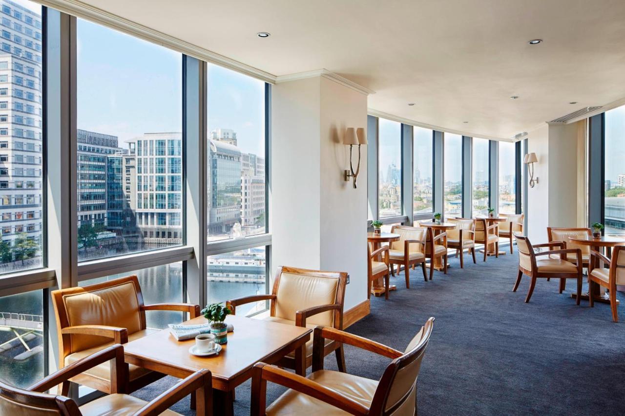 Suite Curve con Accesso Lounge