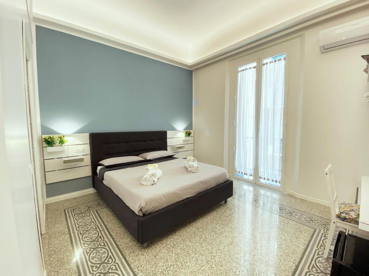Double Room with Balcony,1378180316:JPEG