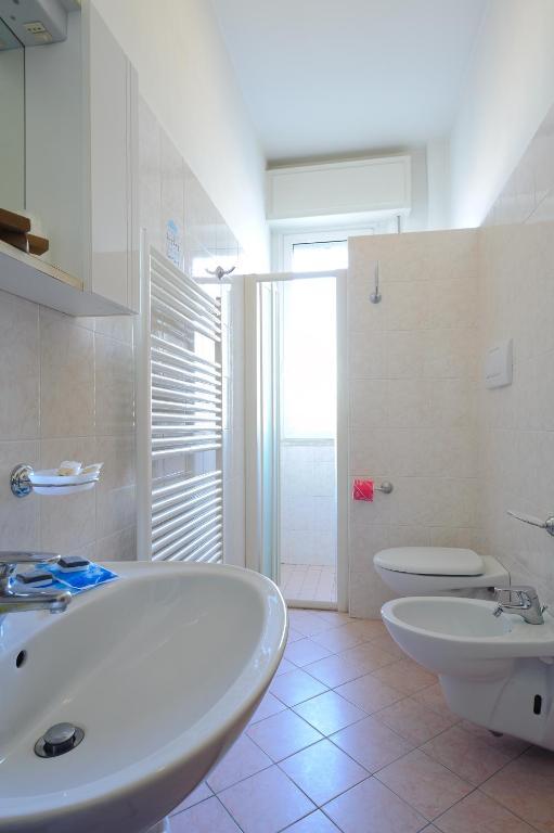 Double or Twin Room with Balcony,13984786:JPEG