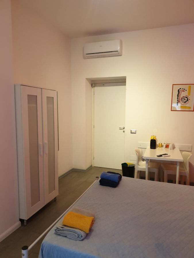 Double Room with Private Bathroom,1390314449:JPEG