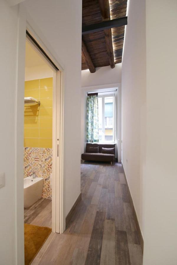 Family Room,1390931450:JPEG