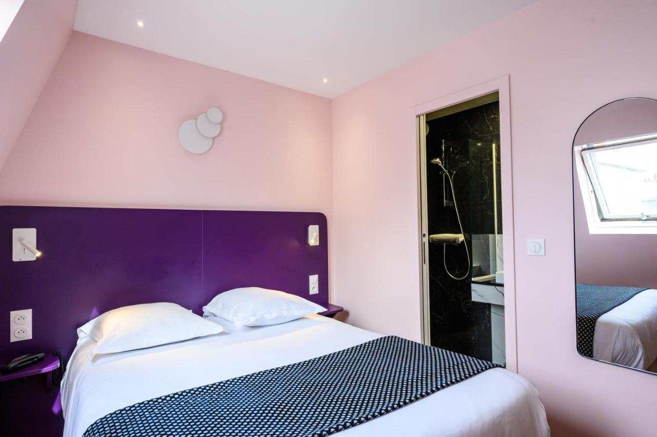 Single Room,1391488721:JPEG