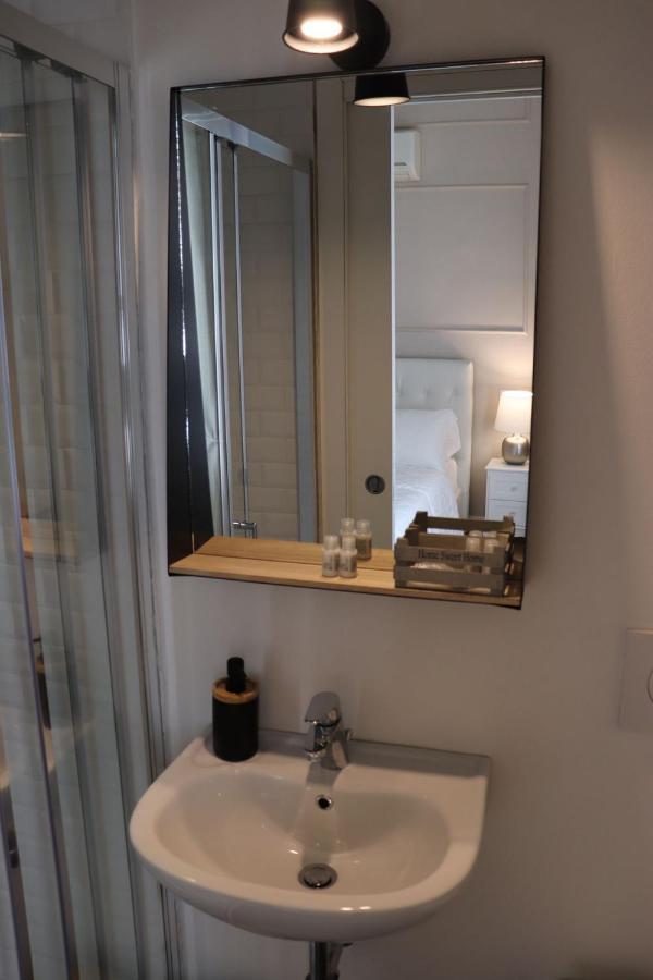 Standard Double Room,1392868775:JPEG