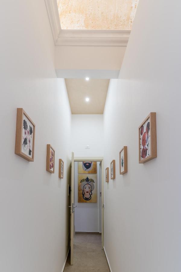 Double Room,1393918139:JPEG