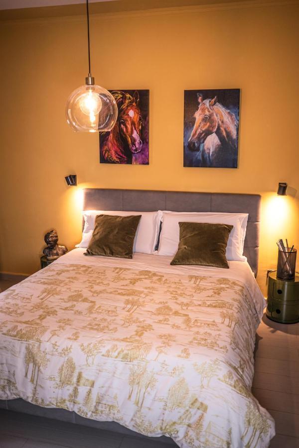 Superior Apartment,1594770992:JPEG
