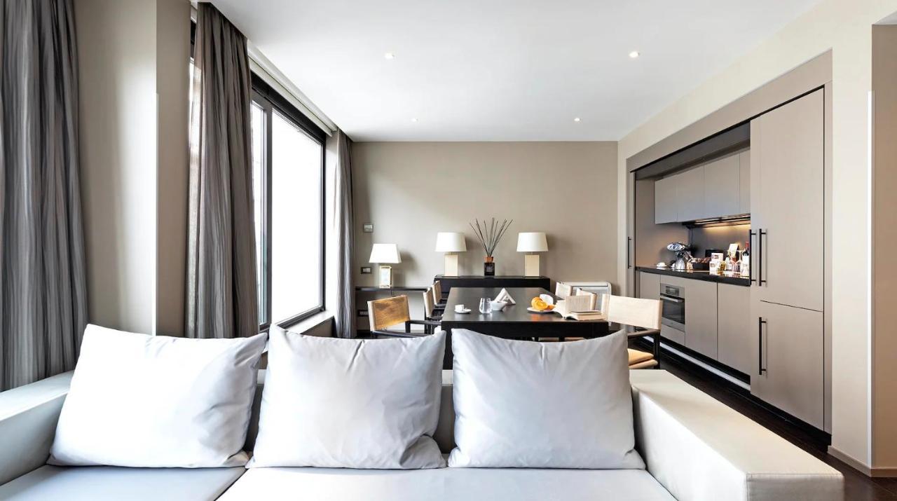 Two-Bedroom Apartment,1396191767:JPEG