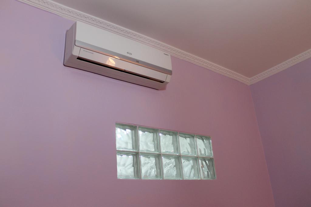 Double Room,257666929:JPEG
