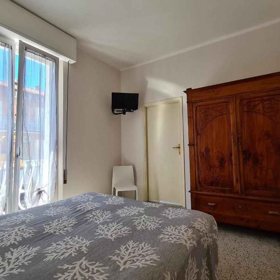 Double Room with Sea View,1398532193:JPEG