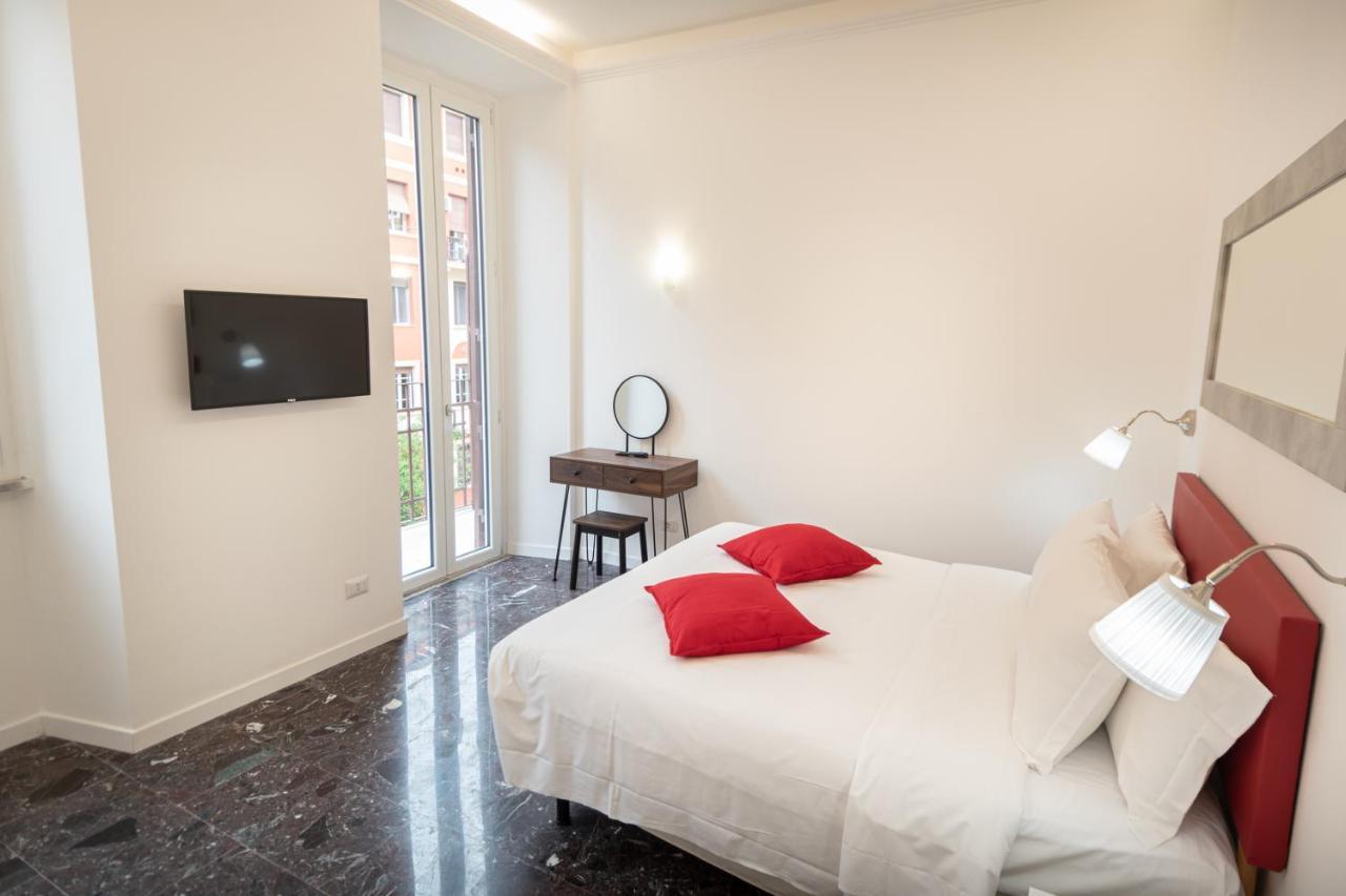 Two-Bedroom Apartment,1399212629:JPEG