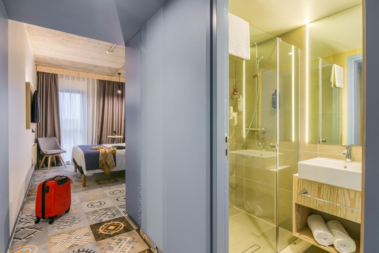Superior Double Room,1705094423:JPEG