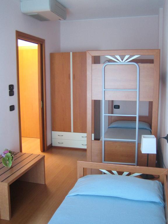 Suite Familiare