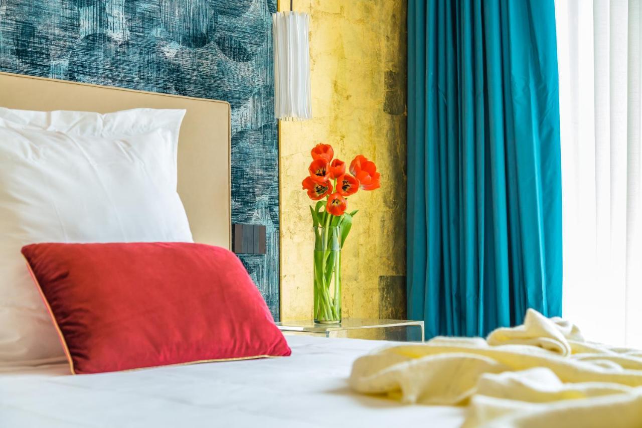 Double Room with Balcony,1402271309:JPEG