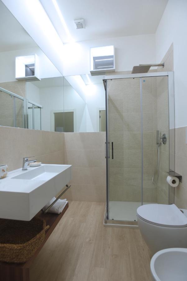 Deluxe Double Room,1526797984:JPEG