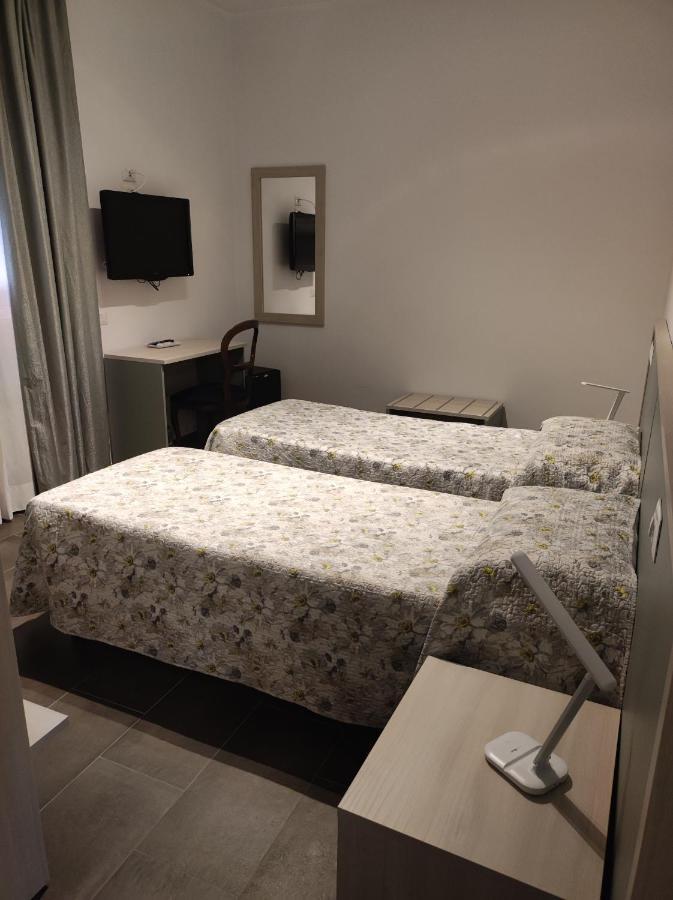 Double or Twin Room with Balcony,1405660268:JPEG