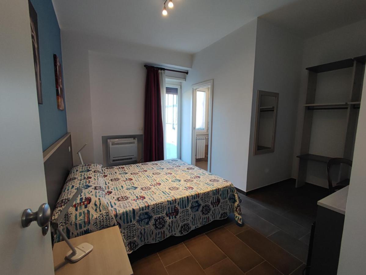 Deluxe Room,1630959230:JPEG