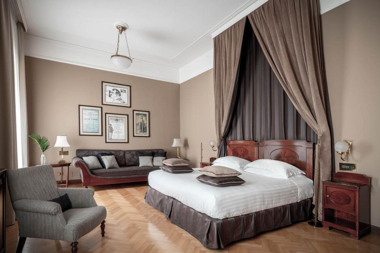 Junior Suite,1549546531:JPEG