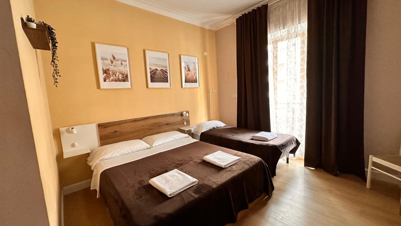 Triple Room with Private Bathroom,1410064619:JPEG