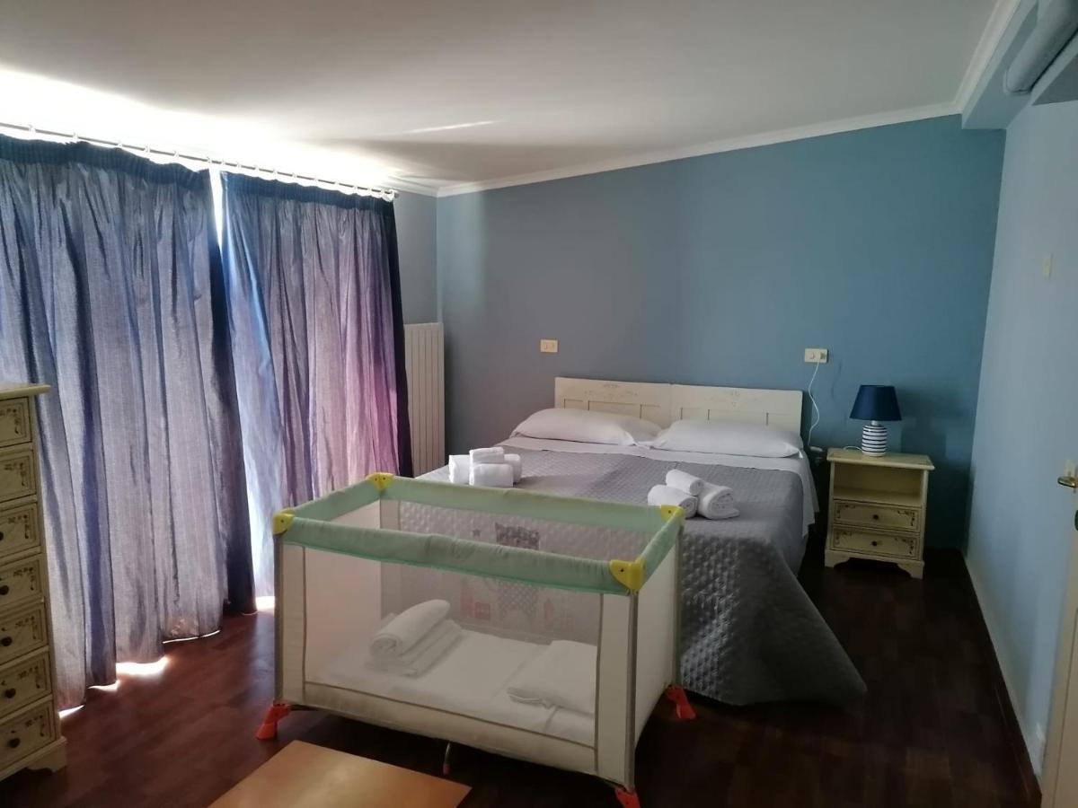 Quadruple Room,1406855015:JPEG