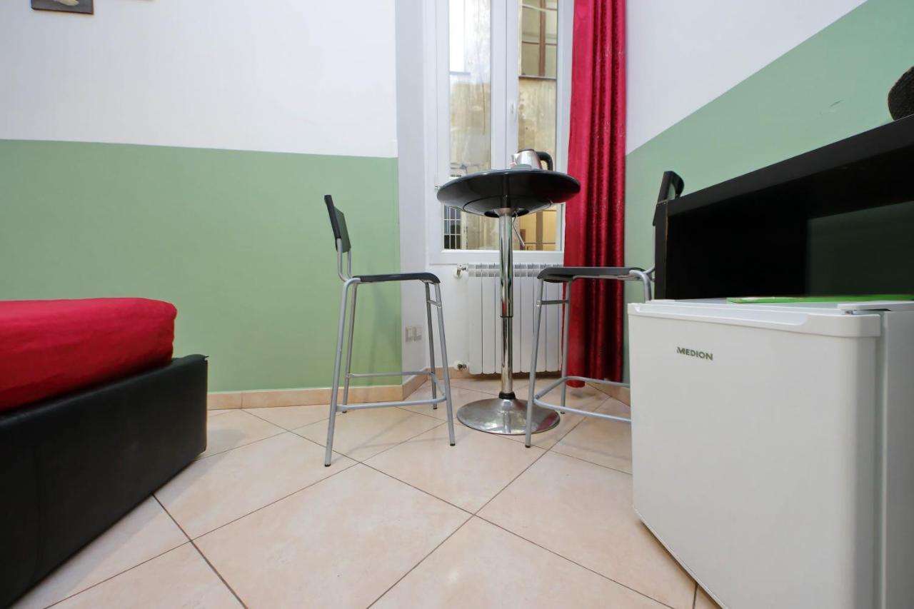 Double Room,1406879498:JPEG