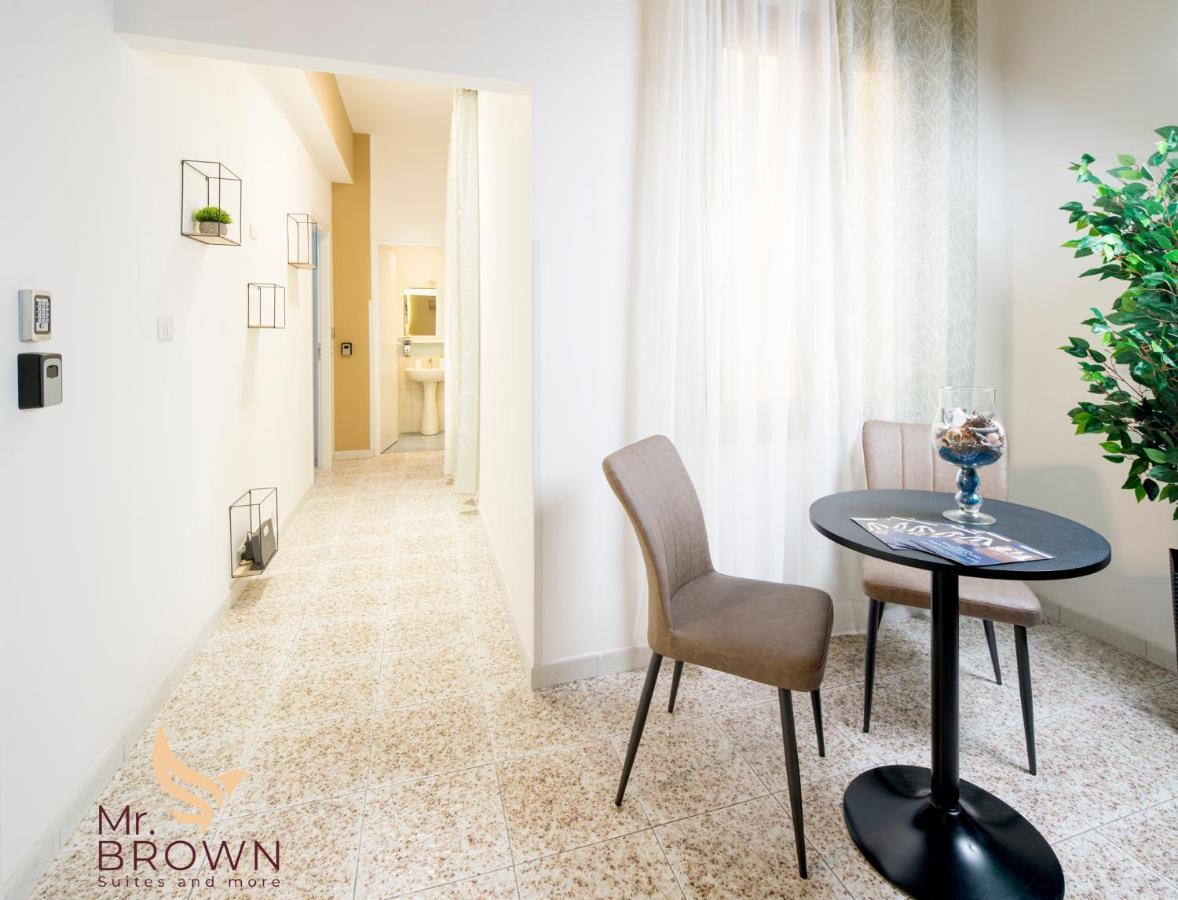 Quadruple Room with Private External Bathroom,1407545087:JPEG