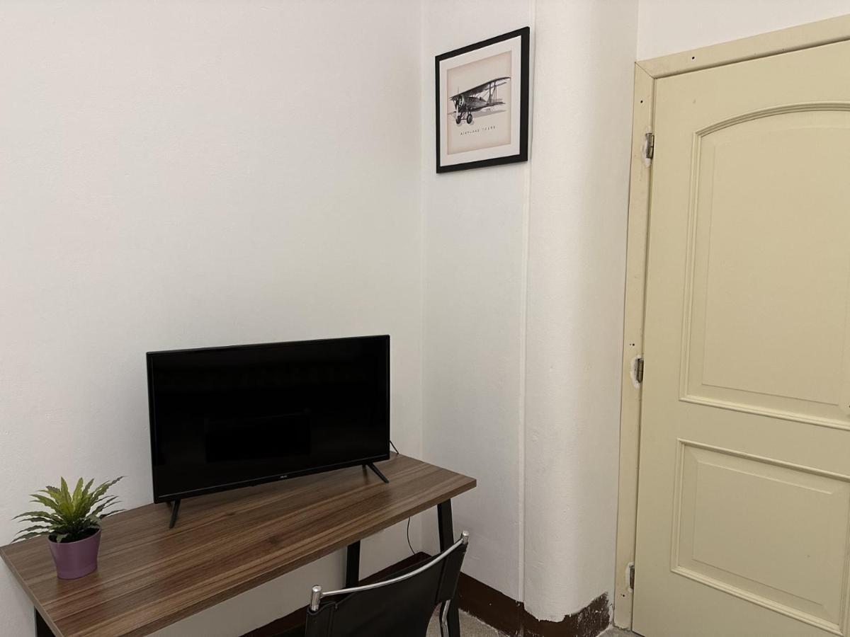 Quadruple Room with Private External Bathroom,1408909307:JPEG