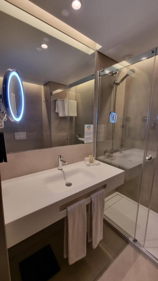 Suite Deluxe