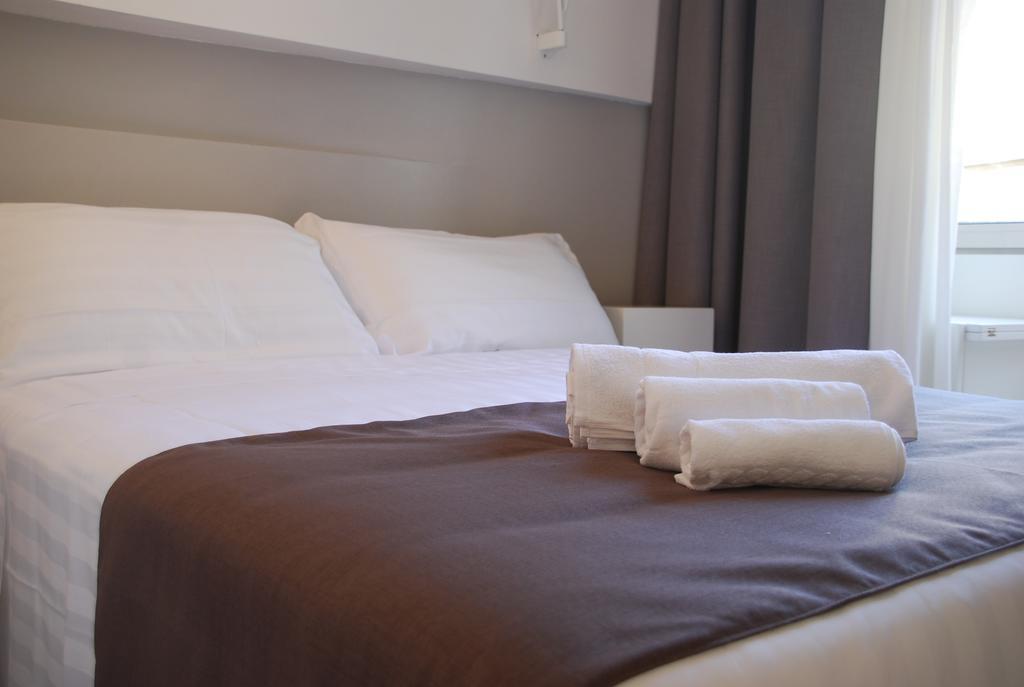 Superior Double Room,141280710:JPEG