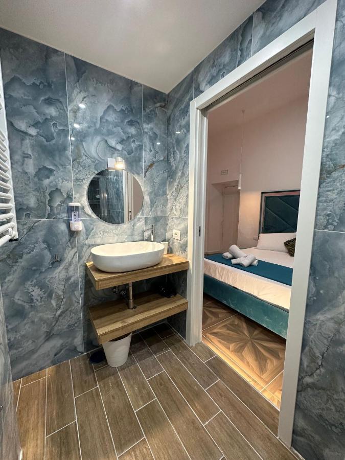 Triple Room with Bath,1415259468:JPEG