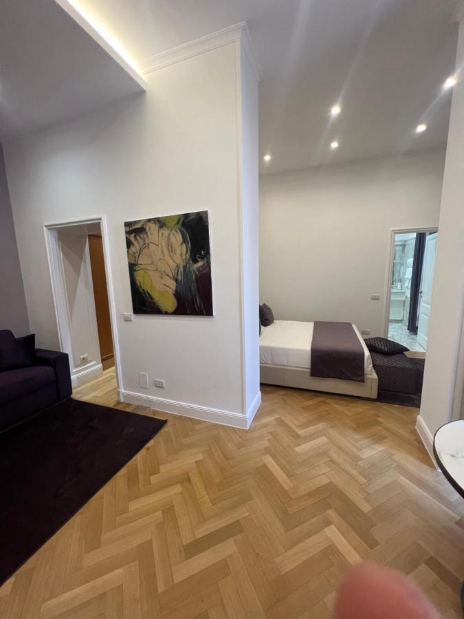 Suite Superior