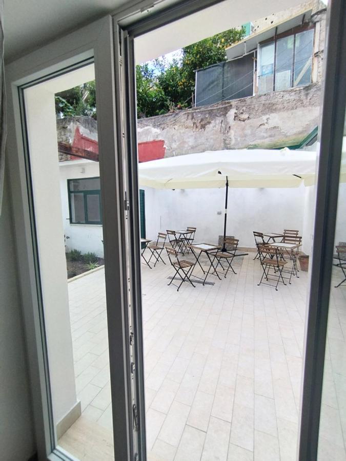 Standard Double or Twin Room,1425851298:JPEG