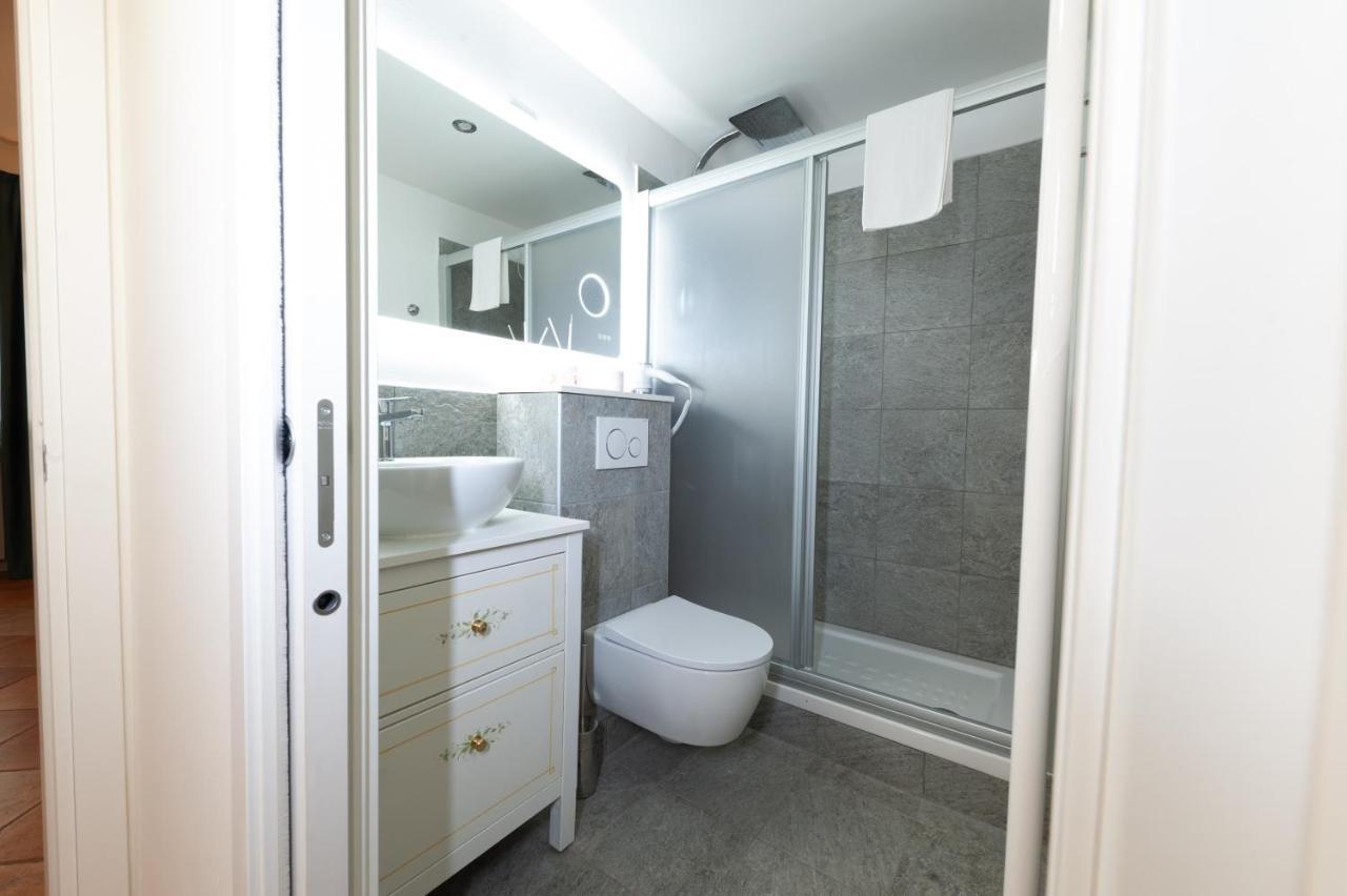 Junior Suite Deluxe