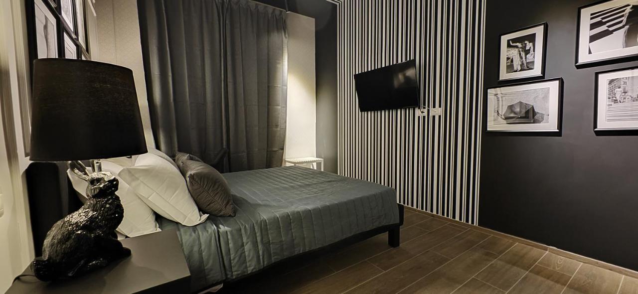 Deluxe Room,1417777194:JPEG