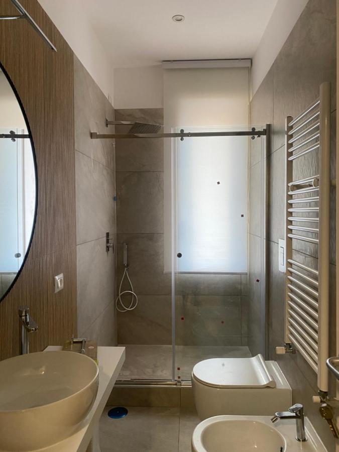 Triple Room with Private External Bathroom,1418345031:JPEG