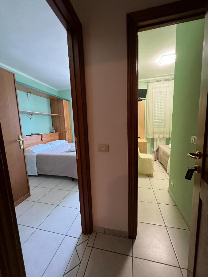 Triple Room,1421163006:JPEG