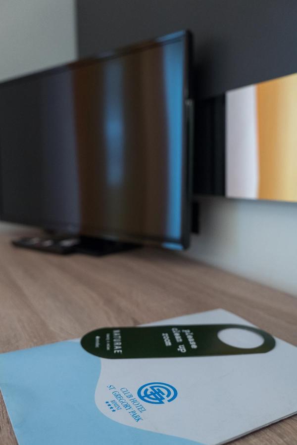 Single Room,1422199860:JPEG