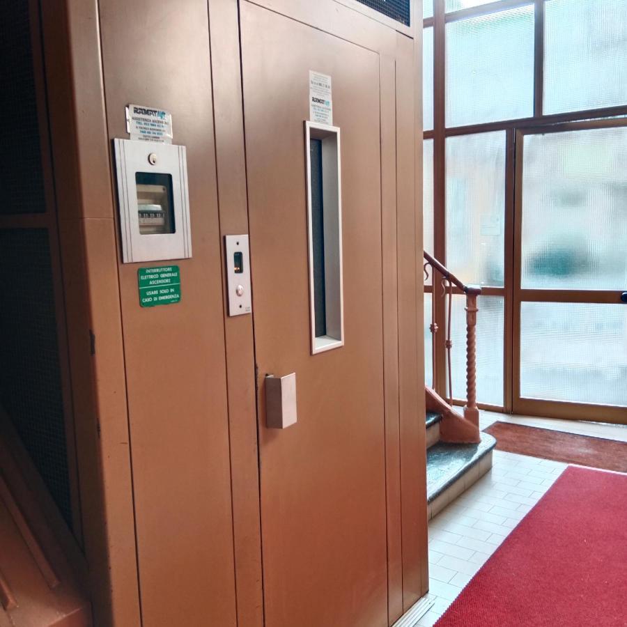 Double Room,1426883326:JPEG