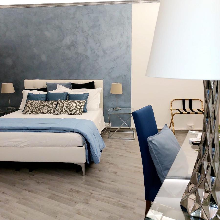 Superior Double Room,1428492079:JPEG